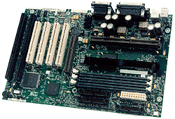 Picture of group : Mainboards