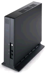 Picture of IBM Netvista N2800 Type 8364-TUS TokenRing
