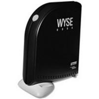 Picture of Wyse Winterm 3125SE